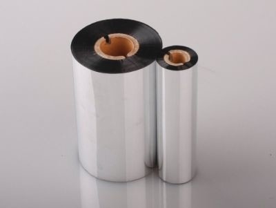 PET Printable Heat Transfer Film Inkjet Printing Paper For Clothing Textiles
