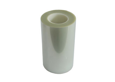 Printed Bag Transparent PET Film , PET Plastic Packaging Film BOPET Material